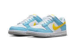 dunk-low-next-nature-homer-simpson-aplug-pl