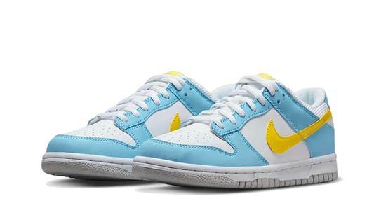 dunk-low-next-nature-homer-simpson-aplug-pl