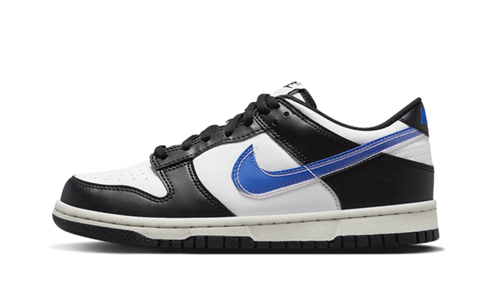 dunk-low-next-nature-tpu-swoosh-aplug-pl