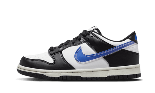 dunk-low-next-nature-tpu-swoosh-aplug-pl