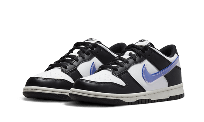 dunk-low-next-nature-tpu-swoosh-aplug-pl