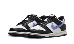 dunk-low-next-nature-tpu-swoosh-aplug-pl