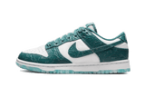 Nike Dunk Low Ocean - Aplug