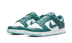 dunk-low-ocean-aplug-pl