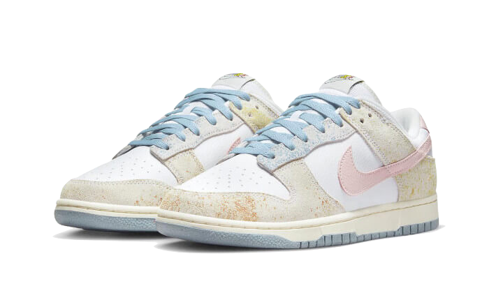 dunk-low-oxidized-runstock