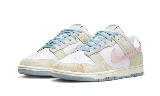 dunk-low-oxidized-runstock