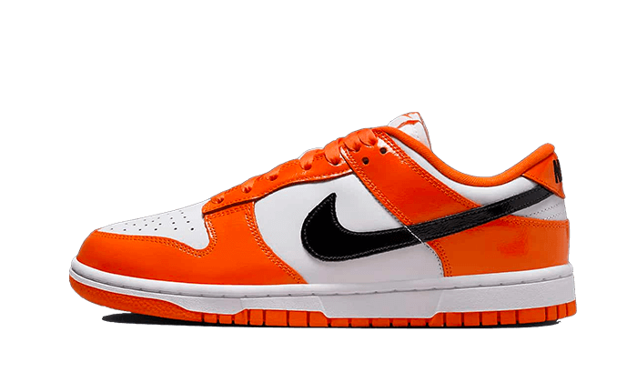 dunk-low-patent-halloween-aplug-pl