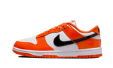 Nike Dunk Low Patent Halloween - Aplug