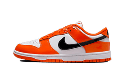 dunk-low-patent-halloween-aplug-pl