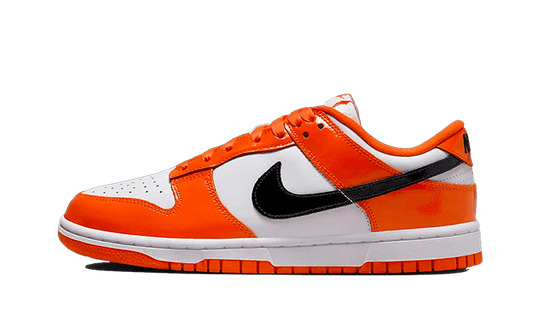 dunk-low-patent-halloween-aplug-pl