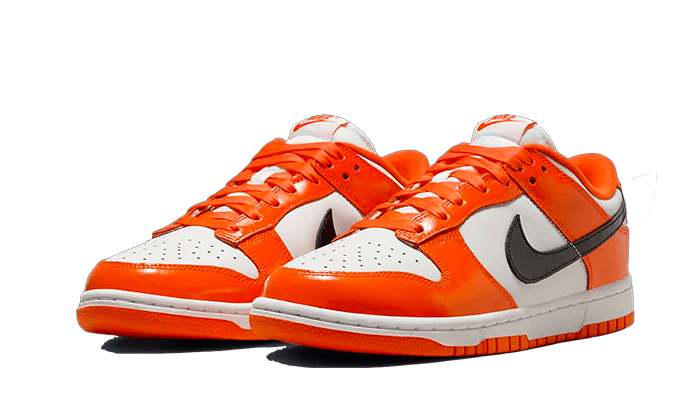 dunk-low-patent-halloween-aplug-pl