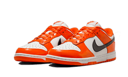 dunk-low-patent-halloween-aplug-pl