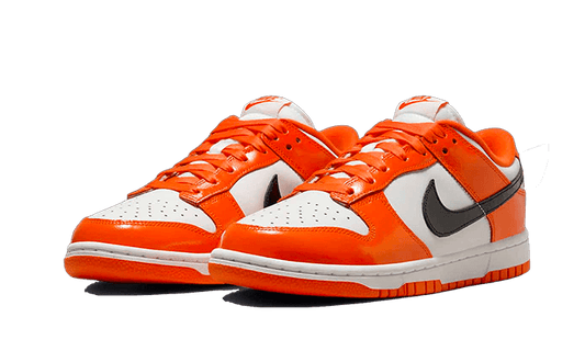 dunk-low-patent-halloween-aplug-pl