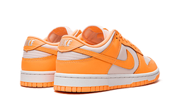 dunk-low-peach-cream-runstock