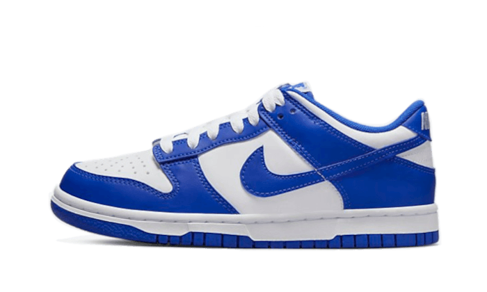 dunk-low-racer-blue-aplug-pl