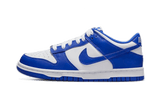 Nike Dunk Low Racer Blue - Aplug