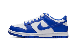 dunk-low-racer-blue-aplug-pl