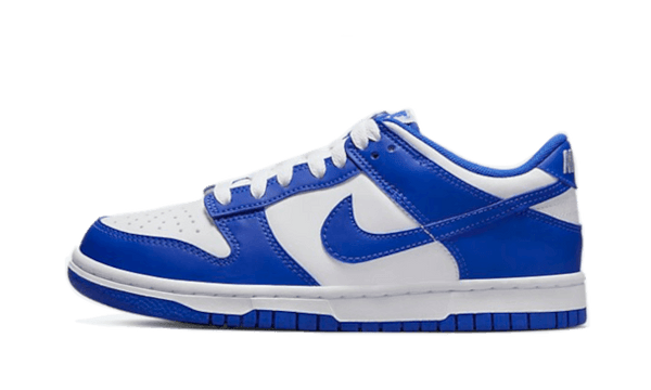 dunk-low-racer-blue-aplug-pl