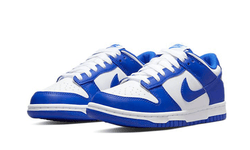 dunk-low-racer-blue-aplug-pl