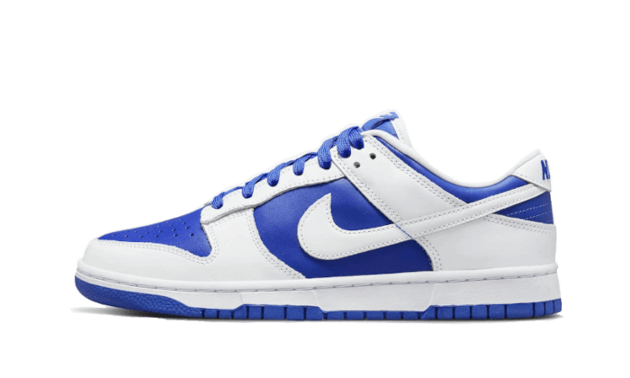 dunk-low-reverse-kentucky-aplug-pl