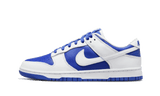 Nike Dunk Low Reverse Kentucky - Aplug