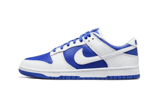 dunk-low-reverse-kentucky-aplug-pl