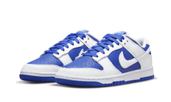 dunk-low-reverse-kentucky-aplug-pl