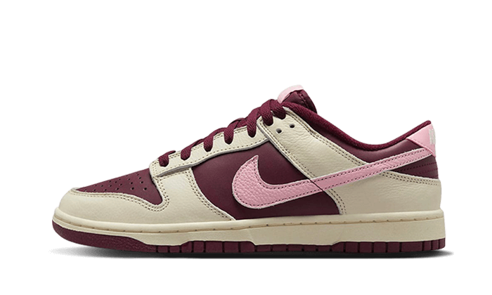 dunk-low-retro-prm-valentines-day-2023-aplug-pl