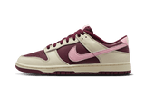 Nike Dunk Low Retro PRM Valentine's Day (2023) - Aplug