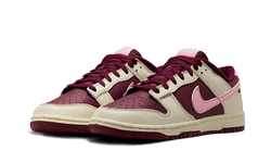 dunk-low-retro-prm-valentines-day-2023-aplug-pl