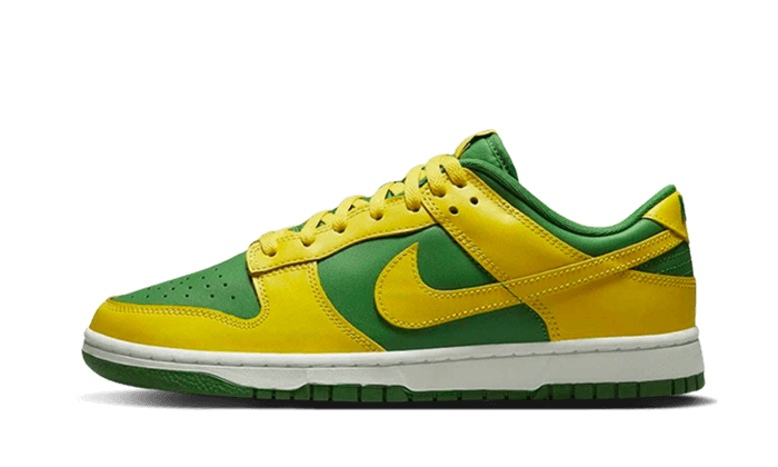 dunk-low-reverse-brazil-aplug-pl