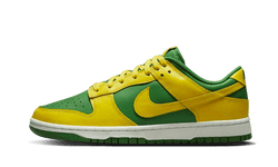 dunk-low-reverse-brazil-aplug-pl