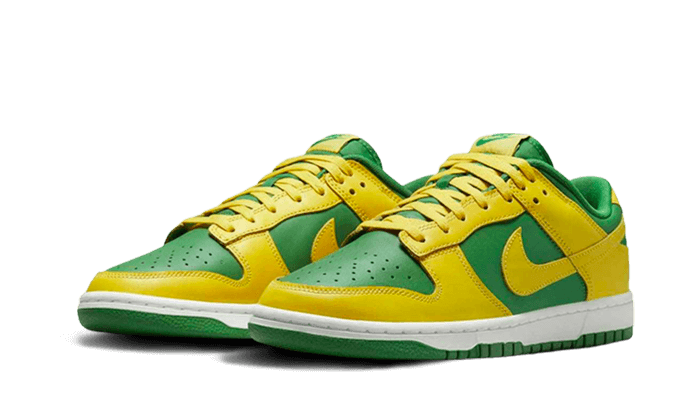 dunk-low-reverse-brazil-aplug-pl