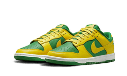 dunk-low-reverse-brazil-aplug-pl