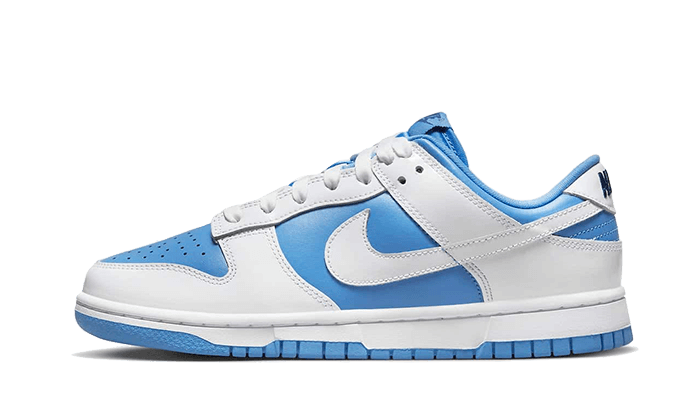 dunk-low-reverse-unc-aplug-pl