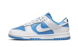 dunk-low-reverse-unc-aplug-pl