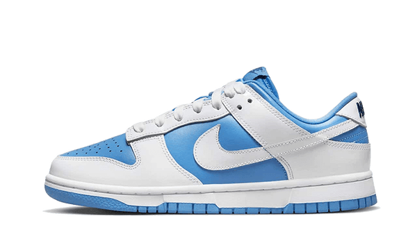 dunk-low-reverse-unc-aplug-pl