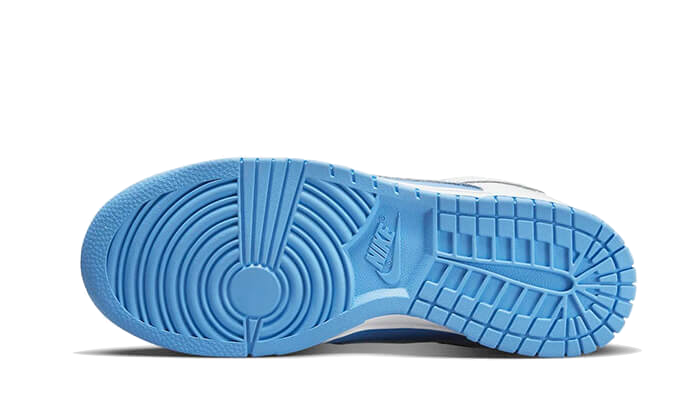 dunk-low-reverse-unc-aplug-pl