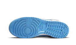 dunk-low-reverse-unc-aplug-pl