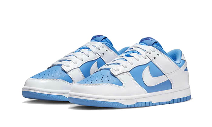 dunk-low-reverse-unc-aplug-pl