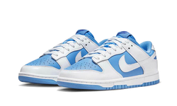 dunk-low-reverse-unc-aplug-pl