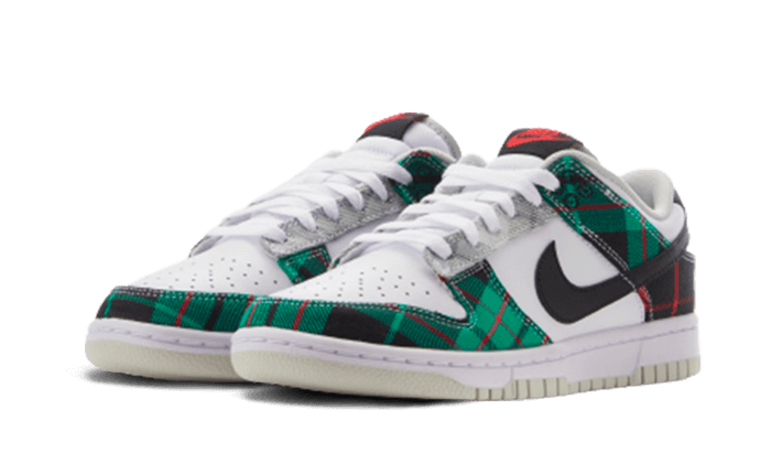 dunk-low-tartan-plaid-aplug-pl