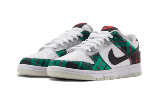 dunk-low-tartan-plaid-aplug-pl