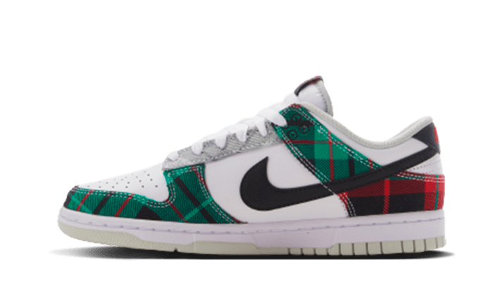 dunk-low-tartan-plaid-aplug-pl