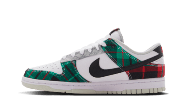 dunk-low-tartan-plaid-aplug-pl