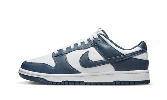 dunk-low-valerian-blue-runstock