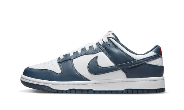 dunk-low-valerian-blue-runstock