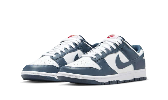 dunk-low-valerian-blue-runstock