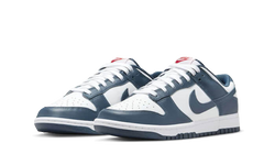 dunk-low-valerian-blue-runstock