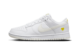 Nike Dunk Low Yellow Heart - Aplug
